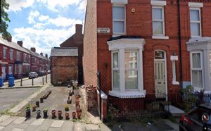 Photo 16- click for photo gallery